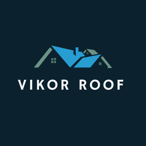 Vikor Roof